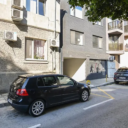 Apartamento Flat Wi-fi & Streaming